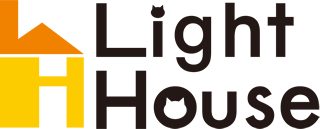 株式会社ライトハウス　[ Light House ]